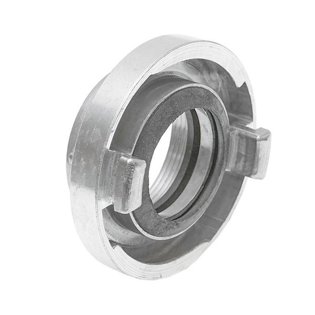 Cupla fixa tip Storz cu filet interior, diametru 50mm/2 inch