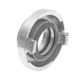 Cupla fixa tip Storz cu filet interior, diametru 50mm/2 inch