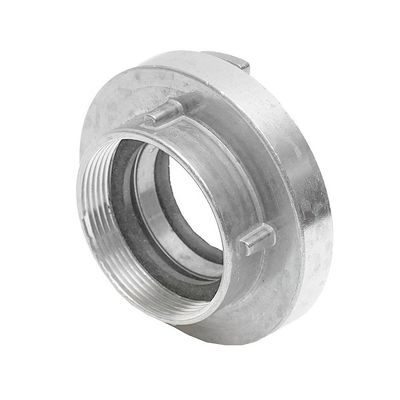 Cupla fixa tip Storz cu filet interior, diametru 50mm/2 inch