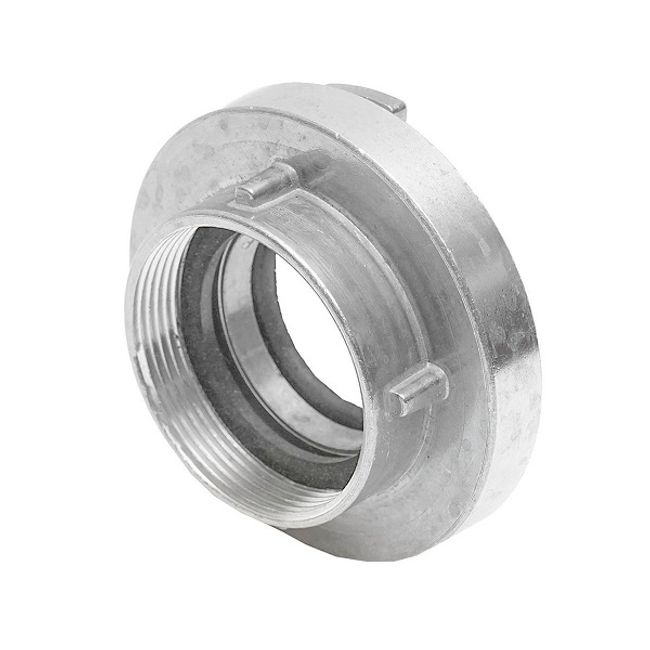 Cupla fixa tip Storz cu filet interior, diametru 50mm/2 inch