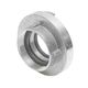 Cupla fixa tip Storz cu filet interior, diametru 50mm/2 inch