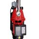 Hidrofor Aquatic Elefant AUTOJET80S, 24 L, 550 W, 35 l/min, H refulare 42 m