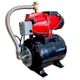 Hidrofor Aquatic Elefant AUTOJET80S, 24 L, 550 W, 35 l/min, H refulare 42 m