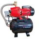 Hidrofor Aquatic Elefant AUTOJET80S, 24 L, 550 W, 35 l/min, H refulare 42 m