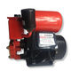Mini hidrofor Elefant PS170, 1L, 370 W, 30 l/min, H refulare 30m