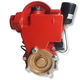 Mini hidrofor Elefant PS170, 1L, 370 W, 30 l/min, H refulare 30m
