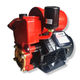 Mini hidrofor Elefant PS170, 1L, 370 W, 30 l/min, H refulare 30m