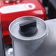 Motopompa benzina 2 toli inch 7.5CP, IETO WP20X, 3600rpm, 30 m³/h, 4 timpi, adancime 8 m, inaltime 30 m