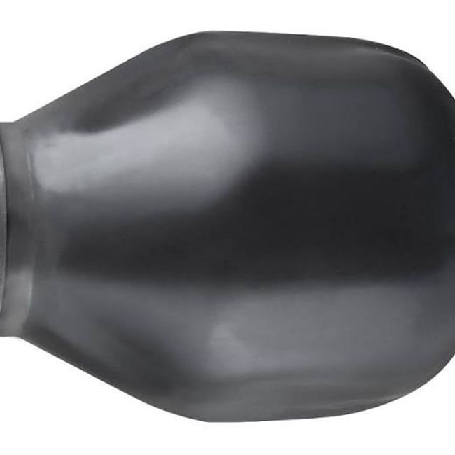 Membrana Rezervor 24 Litri Hidrofor Vas Expansiune