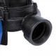 Pompa submersibila ape murdare, CAMPION CMP1182, cu tocator + flotor, 10 mc/h, H max. 8 m, 3500 W