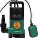 Pompa submersibila ape murdare, Flo 79773, cu flotor, 1400 l/h, H max. 7 m, 750 W