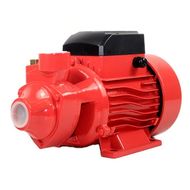 Pompa apa de suprafata QB60, SWAT, 500 W, 2.1 m3/h, H max. 35m