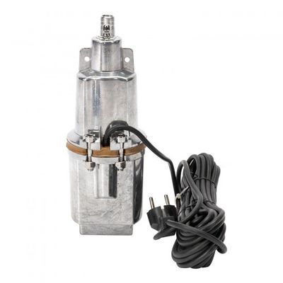Pompa Submersibila pe Vibratii VMP60, 280W, H 60 Metri, 18 l/min