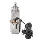 Pompa Submersibila pe Vibratii VMP60, 280W, H 60 Metri, 18 l/min