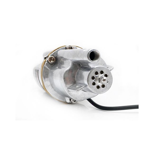 Pompa Submersibila pe Vibratii VMP60, 280W, H 60 Metri, 18 l/min