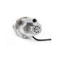Pompa Submersibila pe Vibratii VMP60, 280W, H 60 Metri, 18 l/min