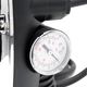 Presostat electronic automat 1 Tol, 1.1 kW, 10 BAR