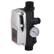 Presostat electronic automat 1 Tol, 1.1 kW, 10 BAR