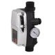 Presostat electronic automat 1 Tol, 1.1 kW, 10 BAR