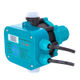 Presostat electronic DRK PC-58, 1.1 KW, 1 tol, 10 bar