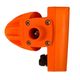 Presostat electronic, Easy Press I, DSK-9, max. 2.5 kW, 230 V, 10 bar, 1inch, 10 m3/h