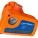 Presostat electronic, Easy Press I, DSK-9, max. 2.5 kW, 230 V, 10 bar, 1inch, 10 m3/h