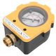 Presostat electronic, Type-E, max. 2.2 kW, 220 V, 10 bar, 30A