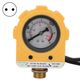Presostat electronic, Type-E, max. 2.2 kW, 220 V, 10 bar, 30A