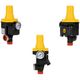 Presostat electronic 1 Tol, 1.1kw, 10bar, prescontrol automat