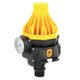 Presostat electronic 1 Tol, 1.1kw, 10bar, prescontrol automat