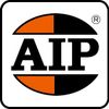 AIP