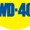 WD-40