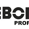 BEBONA