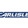 CARLISLE