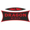 DRAGON WINCH