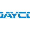 DAYCO