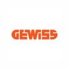 GEWISS