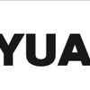 YUASA