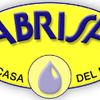 ABRISA
