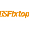 GS FIXTOP