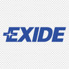 EXIDE