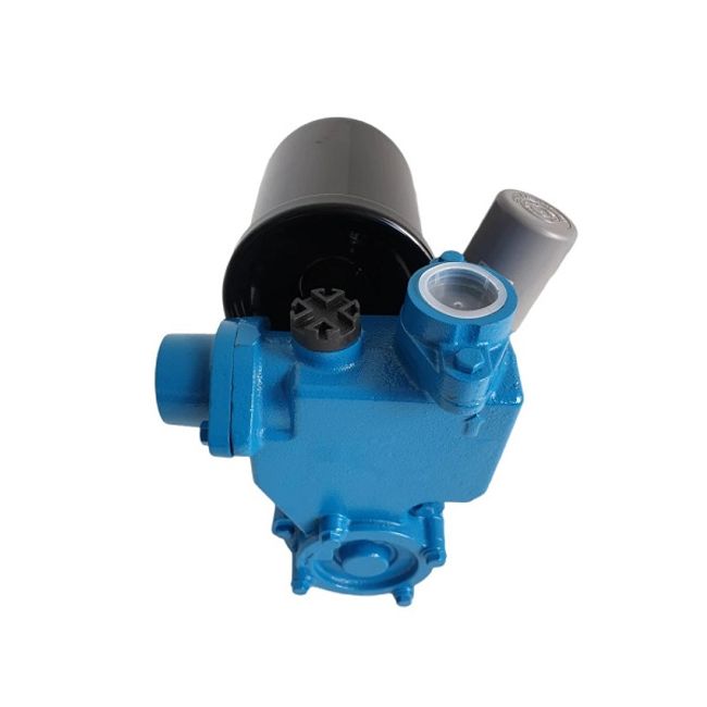 Mini Hidrofor Aquatic Elefant PS130, 370 W, 1.8 Bar