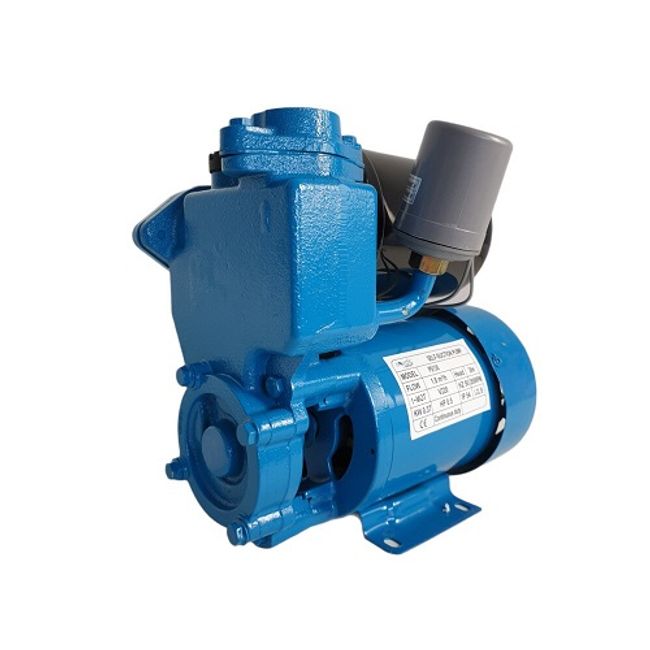Mini Hidrofor Aquatic Elefant PS130, 370 W, 1.8 Bar