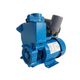 Mini Hidrofor Aquatic Elefant PS130, 370 W, 1.8 Bar