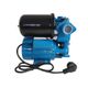 Mini Hidrofor Aquatic Elefant PS130, 370 W, 1.8 Bar