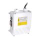 Pompa submersibila cu turbina, Micul Fermier GF-0744, 4SKM-100, 1300 W, refulare 60 m, 3m³/h, panou de comanda, bobinaj cupru
