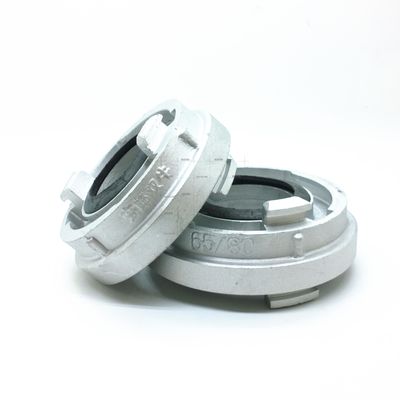 Reductie pentru Furtun Pompieri 3'' - 2.5'' - 2''