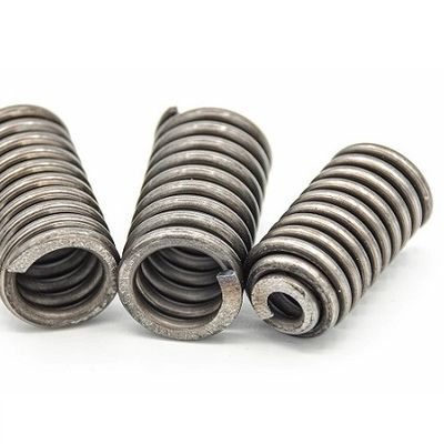 Set amortizoare compatibile pentru drujba Husqvarna 362, 365, 371, 372 (3 piese)