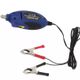 Aparat pentru ascutit lant drujba (alimentare 12 V)