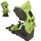 Aparat de ascutit lant drujba , Procraft SK1000, 85 W, panza 105 mm, 5000 rotatii/minut